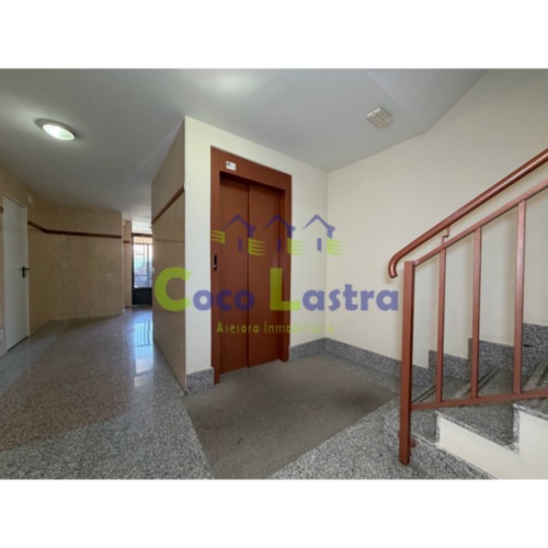 Ascensor